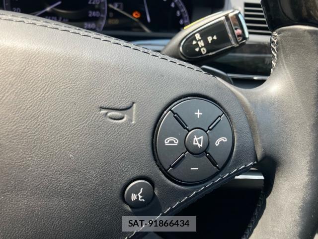 Mercedes Benz S-CLASS 2013-06 7328351-13