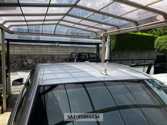 Mercedes Benz S-CLASS 2013-06 7328351-6