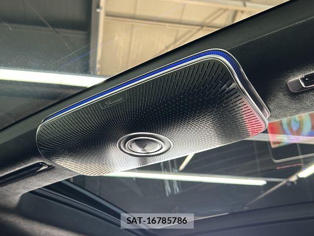 Mercedes Benz S-CLASS 2022-03 7328346-9