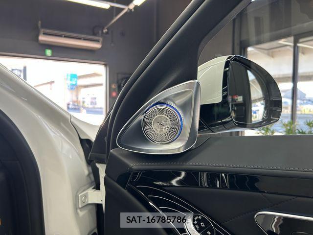 Mercedes Benz S-CLASS 2022-03 7328346-10
