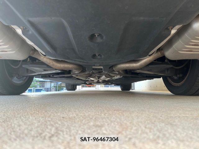 Mercedes Benz S-CLASS 2013-09 7328348-18