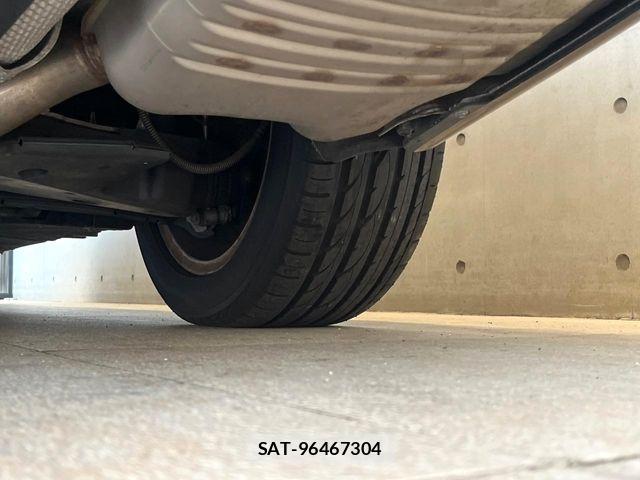 Mercedes Benz S-CLASS 2013-09 7328348-19