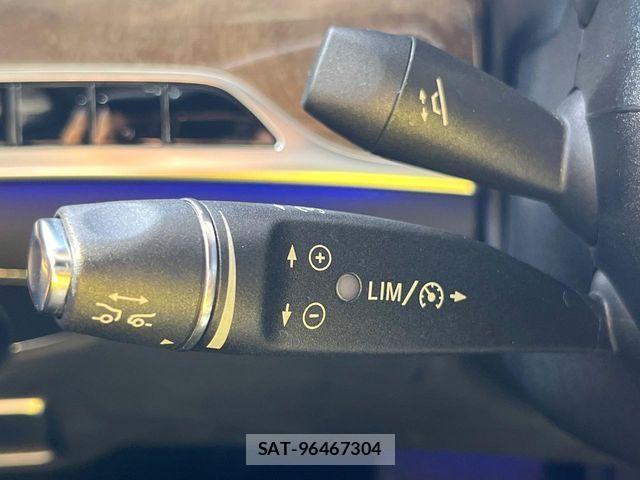 Mercedes Benz S-CLASS 2013-09 7328348-3