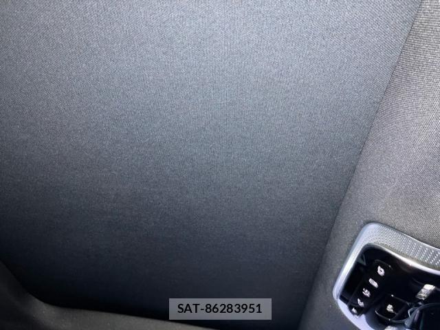 Mercedes Benz S-CLASS 2022-04 7358745-22