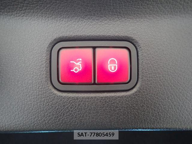 Mercedes Benz S-CLASS 2022-02 7358743-24