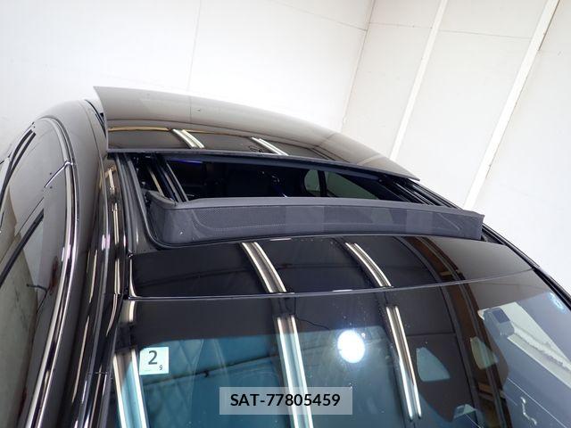 Mercedes Benz S-CLASS 2022-02 7358743-8