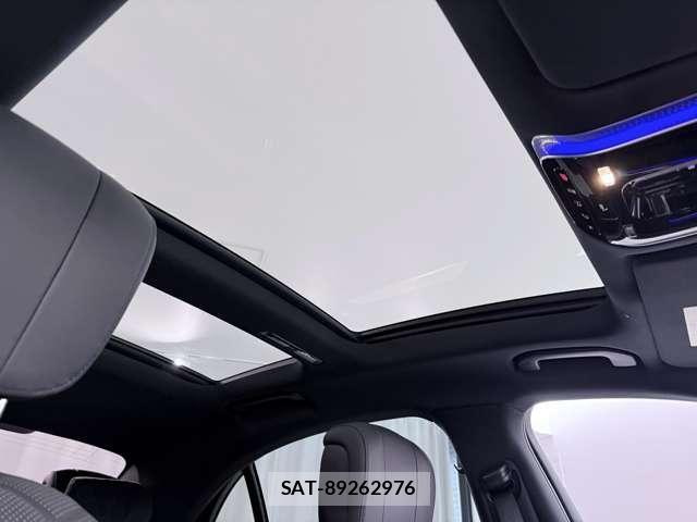 Mercedes Benz S-CLASS 2023-05 7455775-18