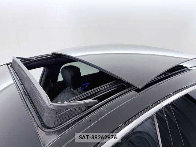 Mercedes Benz S-CLASS 2023-05 7455775-23