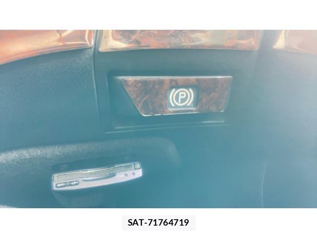 Mercedes Benz S-CLASS 2003-06 7455780-14