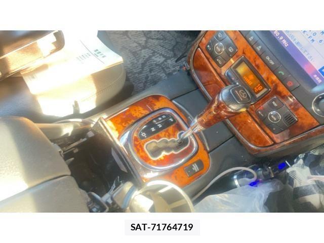 Mercedes Benz S-CLASS 2003-06 7455780-18
