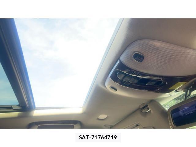 Mercedes Benz S-CLASS 2003-06 7455780-22