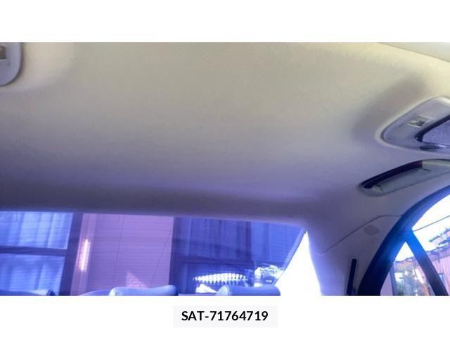 Mercedes Benz S-CLASS 2003-06 7455780-24