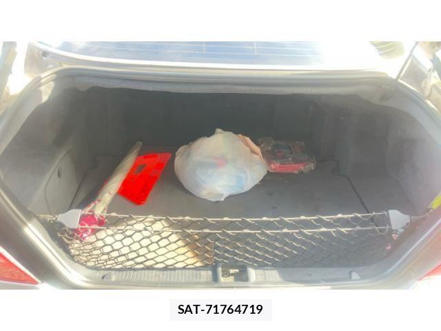 Mercedes Benz S-CLASS 2003-06 7455780-4