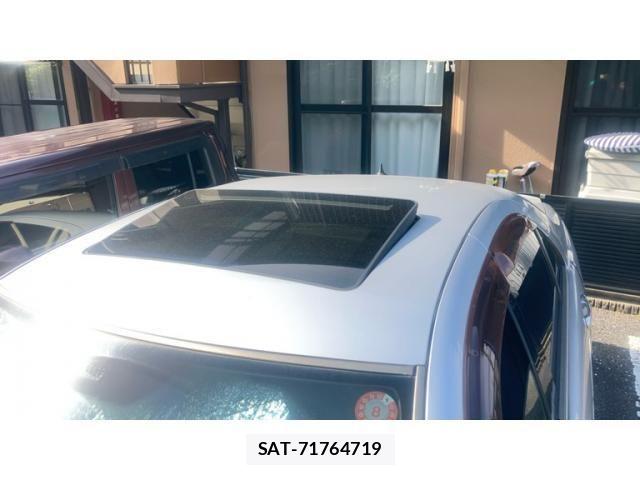 Mercedes Benz S-CLASS 2003-06 7455780-7