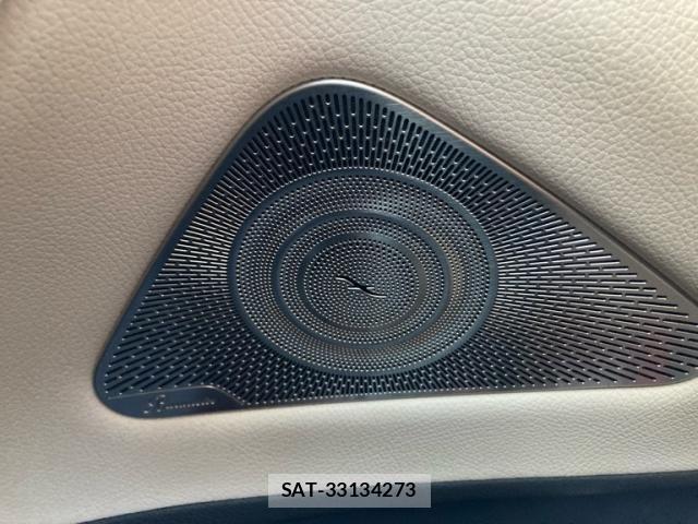 Mercedes Benz S-CLASS 2021-03 7455778-19