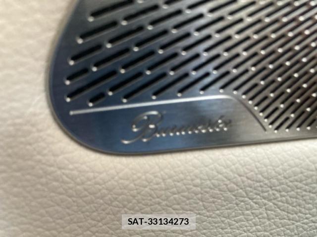 Mercedes Benz S-CLASS 2021-03 7455778-20