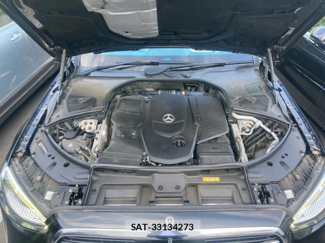 Mercedes Benz S-CLASS 2021-03 7455778-26