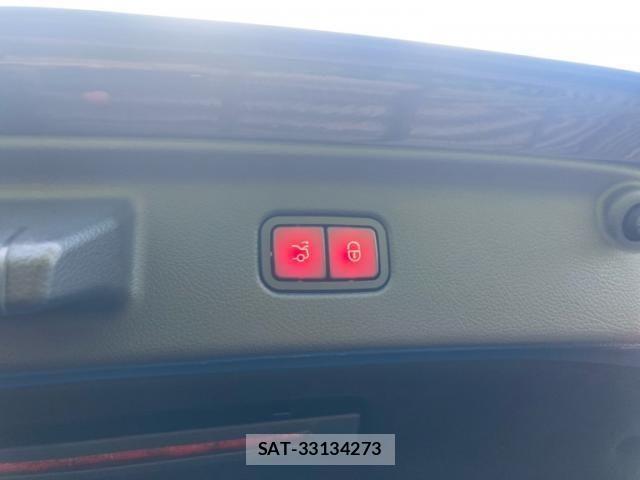 Mercedes Benz S-CLASS 2021-03 7455778-27