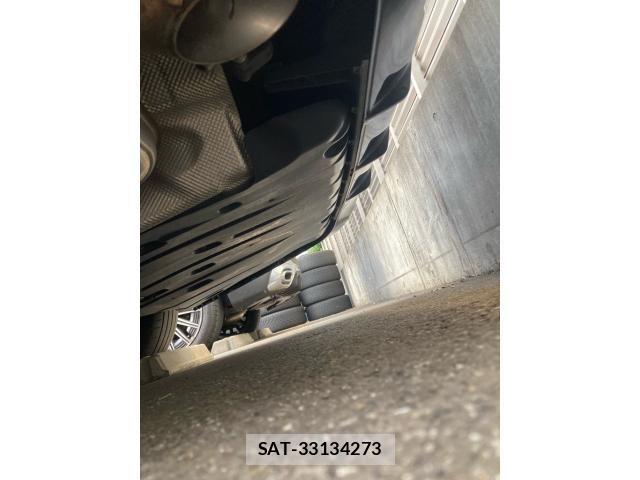 Mercedes Benz S-CLASS 2021-03 7455778-5