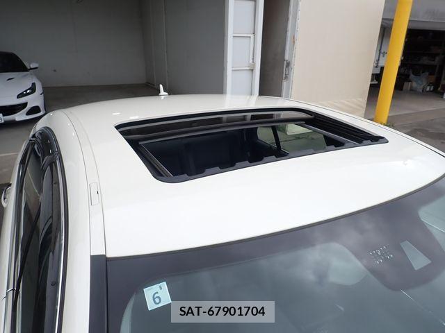 Mercedes Benz S-CLASS 2013-06 7562425-8