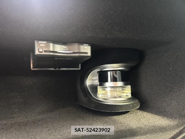 Mercedes Benz S-CLASS 2023-01 7618062-12