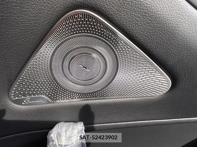 Mercedes Benz S-CLASS 2023-01 7618062-8