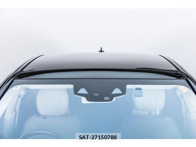 Mercedes Benz S-CLASS 2018-06 7725621-11