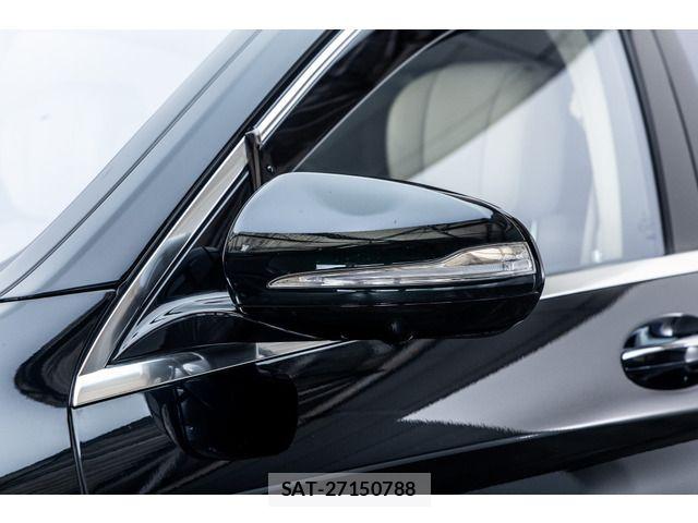 Mercedes Benz S-CLASS 2018-06 7725621-14