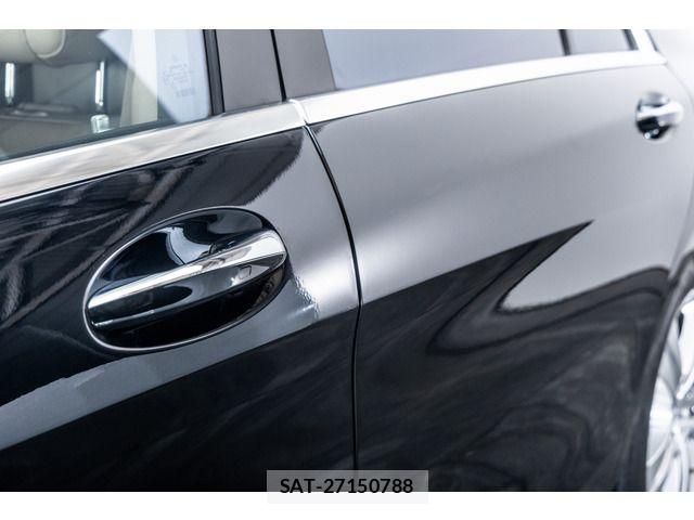 Mercedes Benz S-CLASS 2018-06 7725621-16