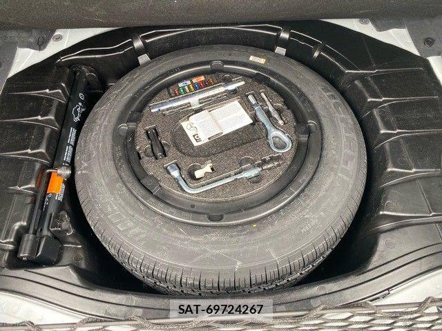 Mercedes Benz S-CLASS 2004-03 7725623-17