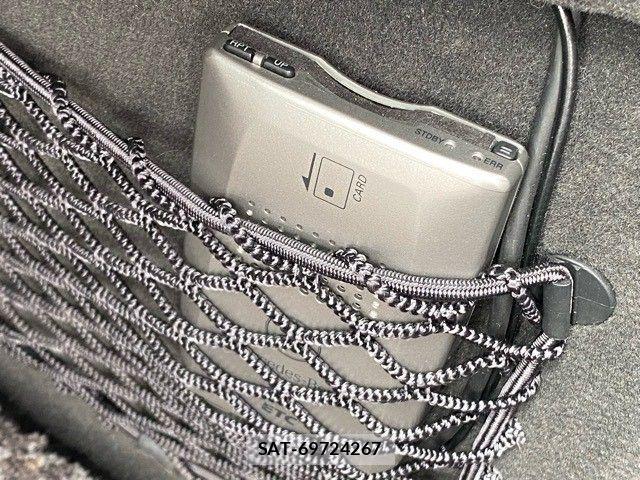 Mercedes Benz S-CLASS 2004-03 7725623-23