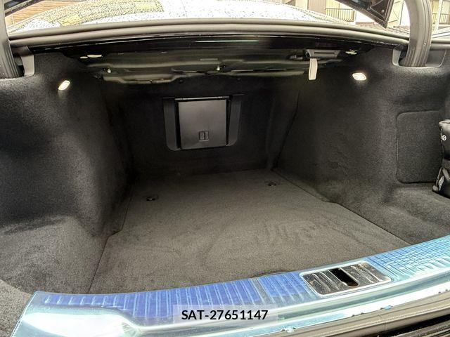 Mercedes Benz S-CLASS 2023-07 7787011-14