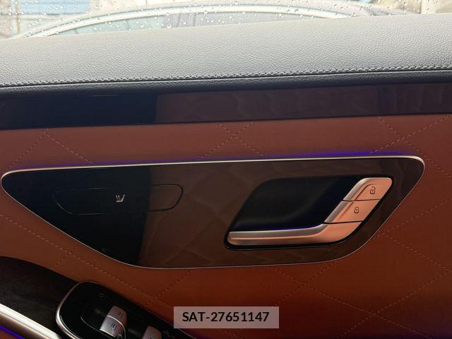 Mercedes Benz S-CLASS 2023-07 7787011-17