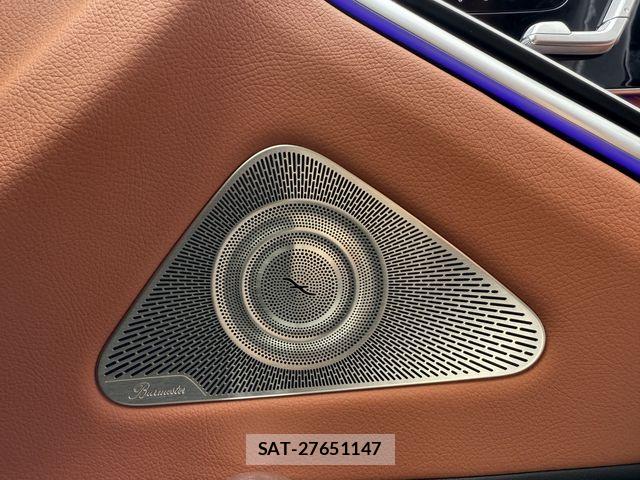 Mercedes Benz S-CLASS 2023-07 7787011-24