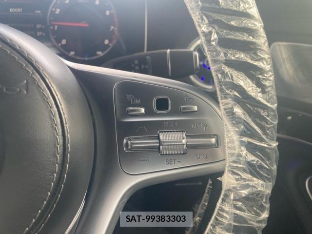 Mercedes Benz S-CLASS 2017-12 7787007-9