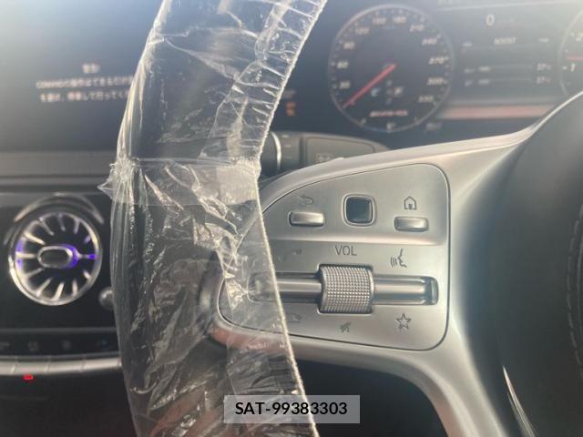 Mercedes Benz S-CLASS 2017-12 7787007-10