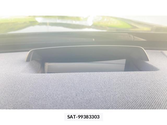 Mercedes Benz S-CLASS 2017-12 7787007-24