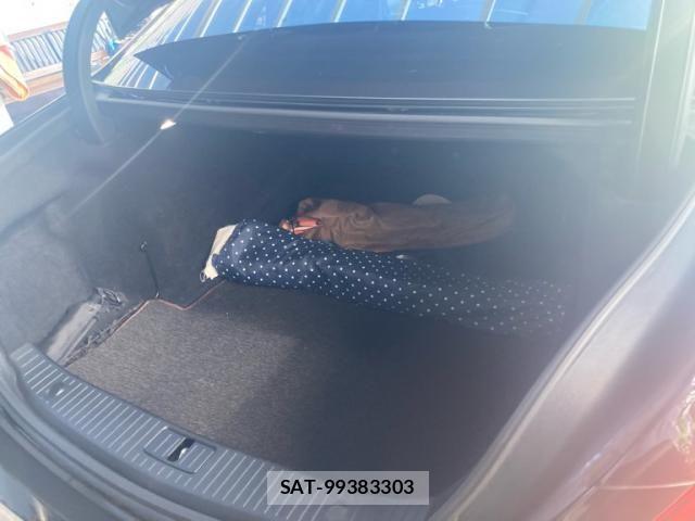 Mercedes Benz S-CLASS 2017-12 7787007-4