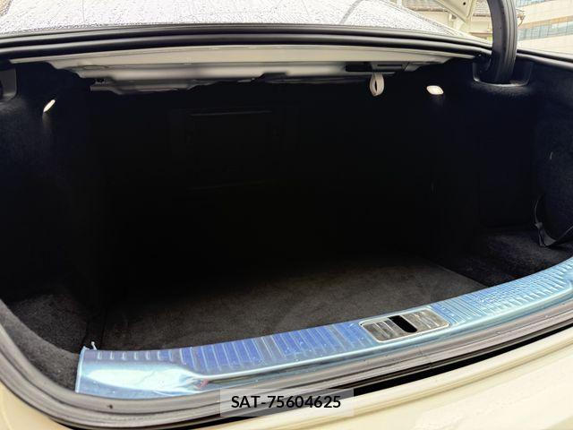 Mercedes Benz S-CLASS 2024-03 7787012-14