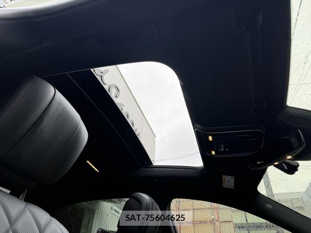 Mercedes Benz S-CLASS 2024-03 7787012-26