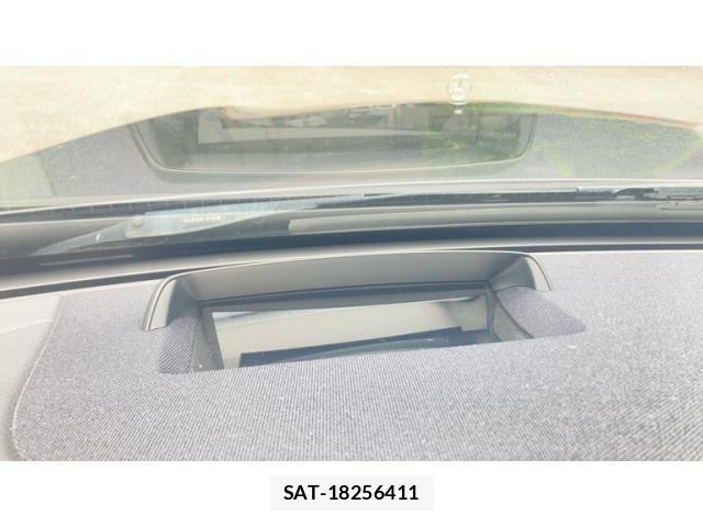 Mercedes Benz S-CLASS 2016-07 7787010-15