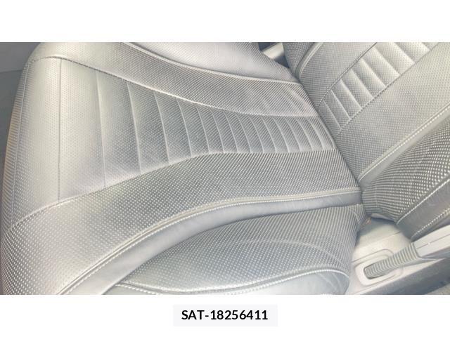 Mercedes Benz S-CLASS 2016-07 7787010-18