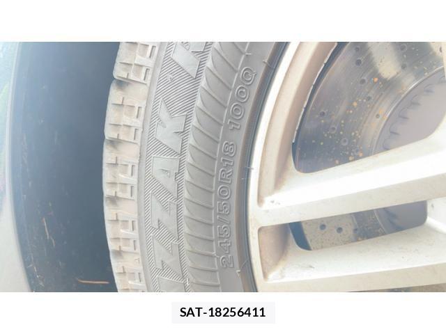 Mercedes Benz S-CLASS 2016-07 7787010-28