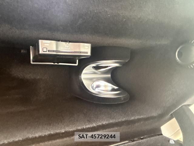 Mercedes Benz S-CLASS 2024-06 7787013-12