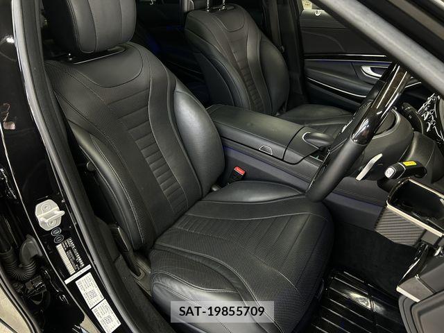 Mercedes Benz S-CLASS 2014-01 7877753-10