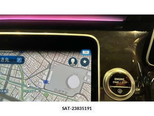 Mercedes Benz S-CLASS 2021-02 7877751-10