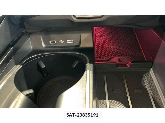 Mercedes Benz S-CLASS 2021-02 7877751-14