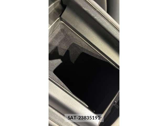 Mercedes Benz S-CLASS 2021-02 7877751-15