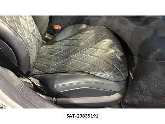 Mercedes Benz S-CLASS 2021-02 7877751-6