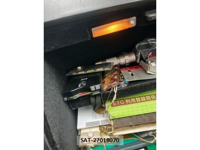 Mercedes Benz S-CLASS 1992-06 7877755-18